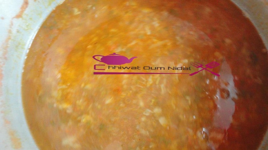 536865_292593800870236_490883421_n