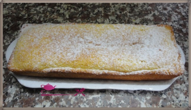 cake crème citron, creme, recette, cuisine oum nidal, cuisine marocaine, gateau, chhiwate, sucree, amande, شهيوات مغربية, أم نضال, وصفة, كيك بالحامض, كيك بالليمون, كريم الليمون, كريم الحامضو كريمة, كاطو, حلوى, حلويات, أطباق حلوة