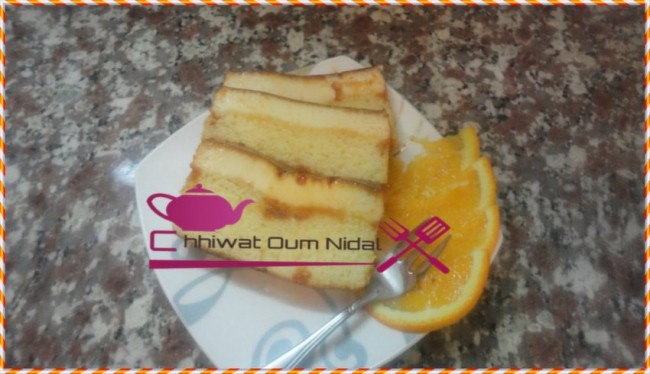 cake, cake flan caramel, chhiwate, cake 3 couche, cuisine, cuisine marocaine, cuisine oum nidal, cuisineoumnidal, gateau, om nidal, recette, plats sucrés, anniversaire, sucree, أطباق حلوة, أم نضال, ام نضال, حلوى, حلويات, شهيوات, شهيوات مغربية, كاطو, كيك فلان كراميل, كيك قدرة قادر, كيك 3 طبقات, عيد الميلاد, كيك, مطبخ أم نضال, وصفات, وصفة