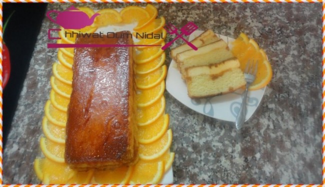 cake, cake flan caramel, chhiwate, cake 3 couche, cuisine, cuisine marocaine, cuisine oum nidal, cuisineoumnidal, gateau, om nidal, recette, plats sucrés, anniversaire, sucree, أطباق حلوة, أم نضال, ام نضال, حلوى, حلويات, شهيوات, شهيوات مغربية, كاطو, كيك فلان كراميل, كيك قدرة قادر, كيك 3 طبقات, عيد الميلاد, كيك, مطبخ أم نضال, وصفات, وصفة