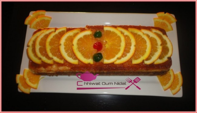 cake, cake flan caramel, chhiwate, cake 3 couche, cuisine, cuisine marocaine, cuisine oum nidal, cuisineoumnidal, gateau, om nidal, recette, plats sucrés, anniversaire, sucree, أطباق حلوة, أم نضال, ام نضال, حلوى, حلويات, شهيوات, شهيوات مغربية, كاطو, كيك فلان كراميل, كيك قدرة قادر, كيك 3 طبقات, عيد الميلاد, كيك, مطبخ أم نضال, وصفات, وصفة