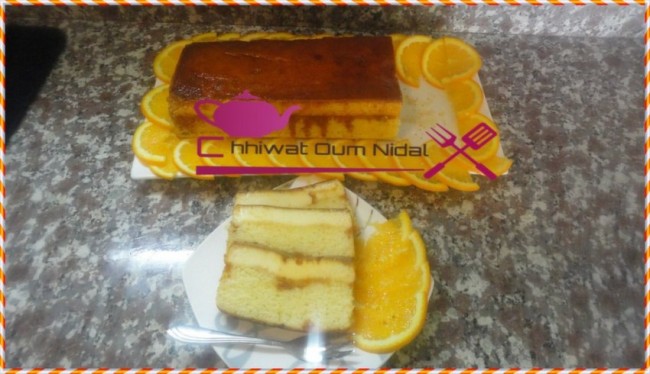 cake, cake flan caramel, chhiwate, cake 3 couche, cuisine, cuisine marocaine, cuisine oum nidal, cuisineoumnidal, gateau, om nidal, recette, plats sucrés, anniversaire, sucree, أطباق حلوة, أم نضال, ام نضال, حلوى, حلويات, شهيوات, شهيوات مغربية, كاطو, كيك فلان كراميل, كيك قدرة قادر, كيك 3 طبقات, عيد الميلاد, كيك, مطبخ أم نضال, وصفات, وصفة