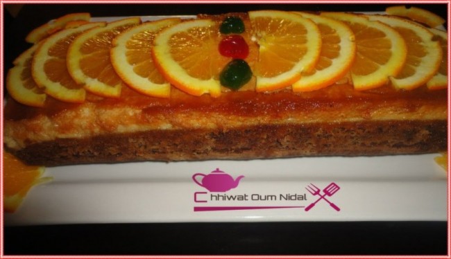 cake, cake flan caramel, chhiwate, cake 3 couche, cuisine, cuisine marocaine, cuisine oum nidal, cuisineoumnidal, gateau, om nidal, recette, plats sucrés, anniversaire, sucree, أطباق حلوة, أم نضال, ام نضال, حلوى, حلويات, شهيوات, شهيوات مغربية, كاطو, كيك فلان كراميل, كيك قدرة قادر, كيك 3 طبقات, عيد الميلاد, كيك, مطبخ أم نضال, وصفات, وصفة