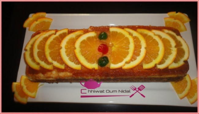 cake, cake flan caramel, chhiwate, cake 3 couche, cuisine, cuisine marocaine, cuisine oum nidal, cuisineoumnidal, gateau, om nidal, recette, plats sucrés, anniversaire, sucree, أطباق حلوة, أم نضال, ام نضال, حلوى, حلويات, شهيوات, شهيوات مغربية, كاطو, كيك فلان كراميل, كيك قدرة قادر, كيك 3 طبقات, عيد الميلاد, كيك, مطبخ أم نضال, وصفات, وصفة