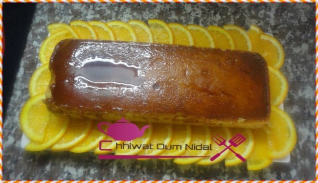 cake, cake flan caramel, chhiwate, cake 3 couche, cuisine, cuisine marocaine, cuisine oum nidal, cuisineoumnidal, gateau, om nidal, recette, plats sucrés, anniversaire, sucree, أطباق حلوة, أم نضال, ام نضال, حلوى, حلويات, شهيوات, شهيوات مغربية, كاطو, كيك فلان كراميل, كيك قدرة قادر, كيك 3 طبقات, عيد الميلاد, كيك, مطبخ أم نضال, وصفات, وصفة