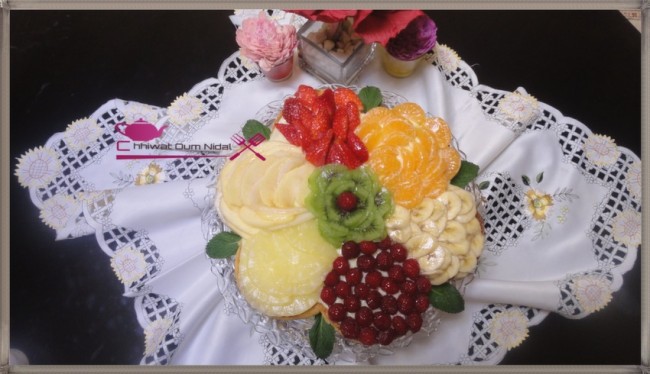 cake fruits (16)