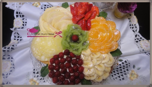 cake fruits (18)