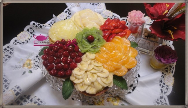 cake fruits (20)