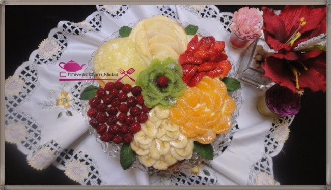cake fruits (21)