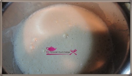 fraisier creme mousseline (13)