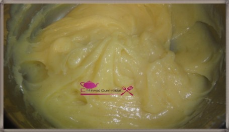 fraisier creme mousseline (14)