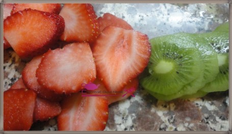 fraisier creme mousseline (15)