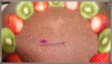 fraisier creme mousseline (16)
