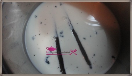 fraisier creme mousseline (9)