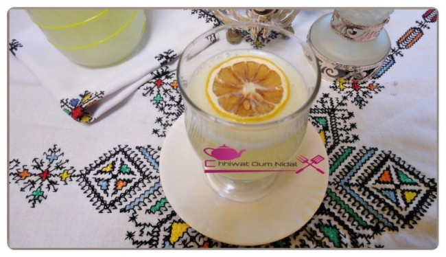 jus citron et gingembre (3)