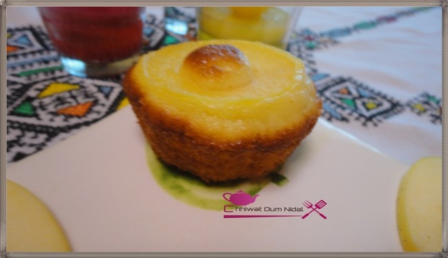 cake pomme, mini cake pomme, chhiwate, cup cake, cuisine marocaine, cuisine oum nidal, gateau, recette, om nidal, sucree, tarte, plats sucré, أطباق حلوة, أم نضال, حلوى, حلويات, شهيوات مغربية, كاطو, ميني كيك التفاح, كاب كيك, كيك التفاح	