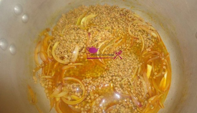  chhiwate,  cuisine, cuisine marocaine, cuisine oum nidal, cuisineoumnidal, facile, oum nidal, recette, recette facile, lentilles, sauce tomate القطنيات, أم نضال, ام نضال, العدس, شهيوات, شهيوات مغربية, مطبخ, مطبخ أم نضال, صلصة الطماطم, وصفات, وصفة, وصفات سهلة 