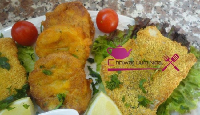 chhiwate, cuisine, cuisine marocaine,friture pomme de terre , cuisine oum nidal, cuisineoumnidal, om nidal, recette, me39ouda, maakouda, beignets pomme de terre, entrée chaude,  أطباق مالحة, أم نضال, ام نضال, المعقودة المغربية, شهيوات, شهيوات مغربية, خبيزات البطاطس المقلية, بينيي البطاطس, مقبلات ساخنة, مقليات, مطبخ أم نضال, وصفات, مقبلات, سلطات