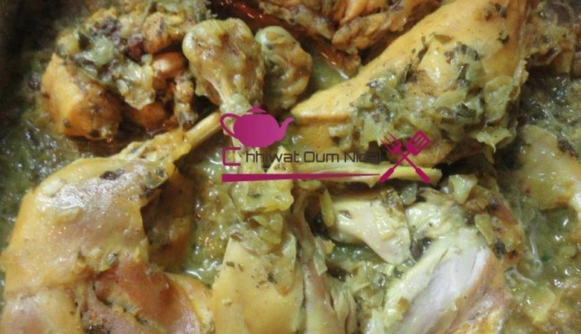 chhiwate, briouate, cuisine, cuisine marocaine, cuisine oum nidal, cuisineoumnidal, om nidal, plats salées, recette, salée, petit bastila poulets et amandes, briouates poulets et amandes, أطباق مالحة, أم نضال, ام نضال, بريوات بالدجاج و اللوز, بسطيلة صغيرة بالدجاج و اللوز, شهيوات, شهيوات رمضان, شهيوات مغربية, مطبخ أم نضال,  مملحات, وصفات, بسطيلات صغار 