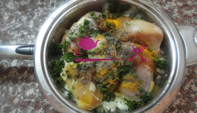 chhiwate, briouate, cuisine, cuisine marocaine, cuisine oum nidal, cuisineoumnidal, om nidal, plats salées, recette, salée, petit bastila poulets et amandes, briouates poulets et amandes, أطباق مالحة, أم نضال, ام نضال, بريوات بالدجاج و اللوز, بسطيلة صغيرة بالدجاج و اللوز, شهيوات, شهيوات رمضان, شهيوات مغربية, مطبخ أم نضال, مملحات, وصفات, بسطيلات صغار