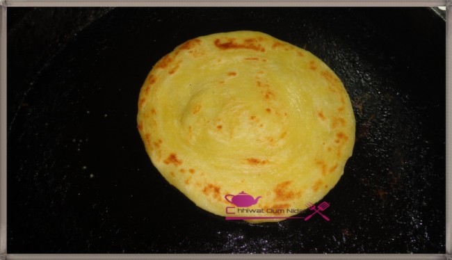 mssemen, crepe, meloui, cuisine oum nidal, cuisine marocaine, chhiwate, recette, reziza, recette facile, شهيوات مغربية, أم نضال, ملوي, رزيزة, رزة القاضي, مسمن, وصفة, معجنات