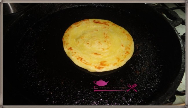 mssemen, crepe, meloui, cuisine oum nidal, cuisine marocaine, chhiwate, recette, reziza, recette facile, شهيوات مغربية, أم نضال, ملوي, رزيزة, رزة القاضي, مسمن, وصفة, معجنات