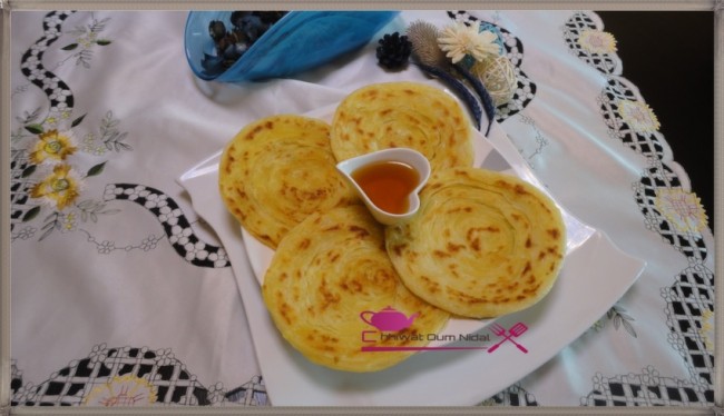 mssemen, crepe, meloui, cuisine oum nidal, cuisine marocaine, chhiwate, recette, reziza, recette facile, شهيوات مغربية, أم نضال,  ملوي, رزيزة, رزة القاضي, مسمن, وصفة, معجنات