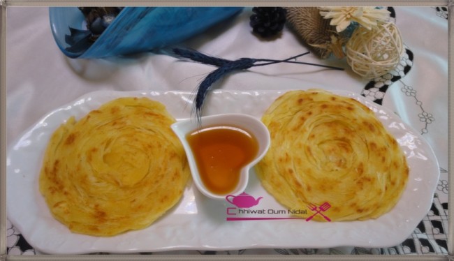 mssemen, crepe, meloui, cuisine oum nidal, cuisine marocaine, chhiwate, recette, reziza, recette facile, شهيوات مغربية, أم نضال, ملوي, رزيزة, رزة القاضي, مسمن, وصفة, معجنات