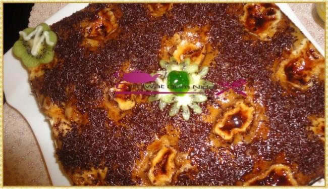 cake café crème, cake cafe, cake creme, cake chocolat, cake fromage frais, recette, plats sucrée, sucree, chhiwate, cuisine oum nidal, cuisine marocaine, chhiwate, gateau, om nidal, شهيوات مغربية, أم نضال, كيك القهوة و الكريم, كيك القهوة, كيك الكريم, كيك الشوكولا, كيك الجبن, وصفات, حلويات, حلوى, اطباق حلوة