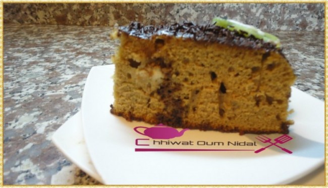 cake café crème, cake cafe, cake creme, cake chocolat, cake fromage frais, recette, plats sucrée, sucree, chhiwate, cuisine oum nidal, cuisine marocaine, chhiwate, gateau, om nidal, شهيوات مغربية, أم نضال, كيك القهوة و الكريم, كيك القهوة, كيك الكريم, كيك الشوكولا, كيك الجبن, وصفات, حلويات, حلوى, اطباق حلوة