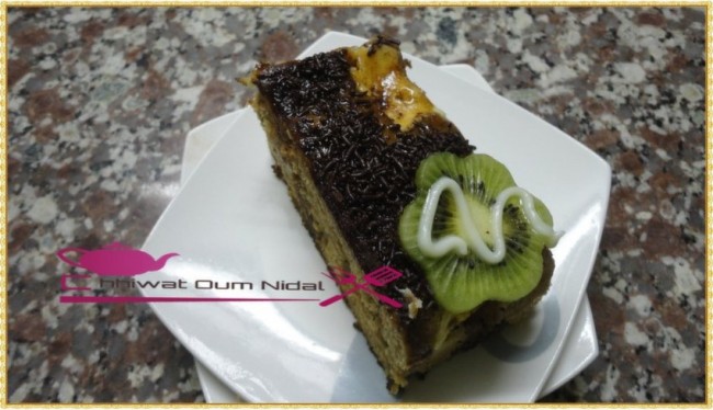 cake café crème, cake cafe, cake creme, cake chocolat, cake fromage frais, recette, plats sucrée, sucree, chhiwate, cuisine oum nidal, cuisine marocaine, chhiwate, gateau, om nidal, شهيوات مغربية, أم نضال, كيك القهوة و الكريم, كيك القهوة, كيك الكريم, كيك الشوكولا, كيك الجبن, وصفات, حلويات, حلوى, اطباق حلوة