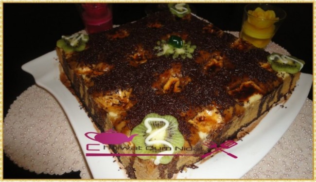 cake café crème, cake cafe, cake creme, cake chocolat, cake fromage frais, recette, plats sucrée, sucree, chhiwate, cuisine oum nidal, cuisine marocaine, chhiwate, gateau, om nidal, شهيوات مغربية, أم نضال, كيك القهوة و الكريم, كيك القهوة, كيك الكريم, كيك الشوكولا, كيك الجبن, وصفات, حلويات, حلوى, اطباق حلوة