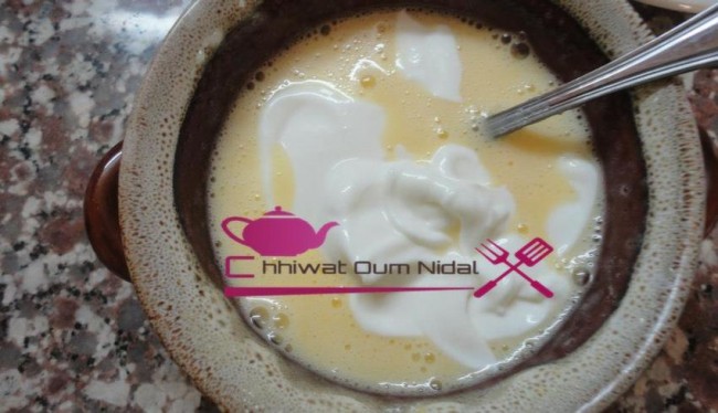 cake café crème, cake cafe, cake creme, cake chocolat, cake fromage frais, recette, plats sucrée, sucree, chhiwate, cuisine oum nidal, cuisine marocaine, chhiwate, gateau, om nidal, شهيوات مغربية, أم نضال, كيك القهوة و الكريم, كيك القهوة, كيك الكريم, كيك الشوكولا, كيك الجبن, وصفات, حلويات, حلوى, اطباق حلوة