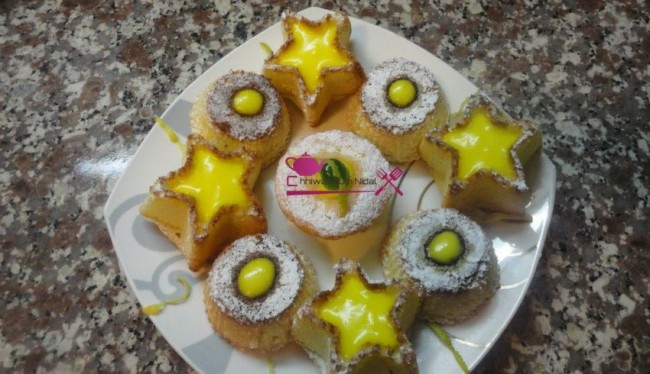 cupcake citron, cup cake, crème citron, creme, citron, mini cake, cuisine oum nidal, cuisine marocaine, recette, recette facile, cake, gateau, sucree, sucrée, كابكيك, كاب كيك الحامض, ميني كيك الليمون, كريم الحامض, كاكاو, كيك صغير, حامض, ليمون, شهيوات مغربية, أم نضال, وصفة سهلة, حلويات, حلوى, اطباق حلوة