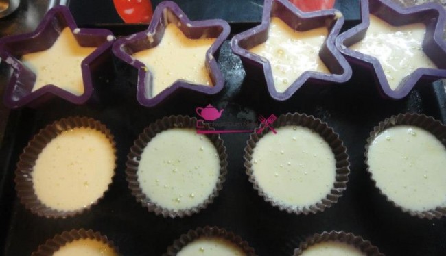 cupcake citron, cup cake, crème citron, creme, citron, mini cake, cuisine oum nidal, cuisine marocaine, recette, recette facile, cake, gateau, sucree, sucrée, كابكيك, كاب كيك الحامض, ميني كيك الليمون, كريم الحامض, كاكاو, كيك صغير, حامض, ليمون, شهيوات مغربية, أم نضال, وصفة سهلة, حلويات, حلوى, اطباق حلوة