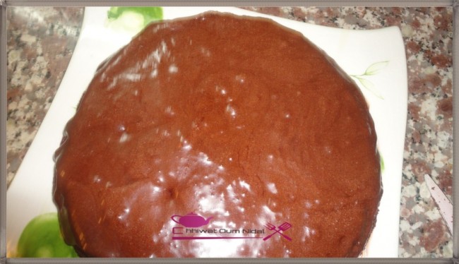 cacao, cake, chhiwate, chocolat, cuisineoumnidal, cuisine marocaine, om nidal, gateau double chocolat, recette facile, gateau, leger, plats sucrée, oum nidal, recette, sans farine, أم نضال, ام نضال, بيسكوي, حلويات, خفيف, شهيوات, شهيوات مغربية, شوكولا, كاكاو, كيك, كيك بدون دقيق, كيك بدون طحين, مطبخ أم نضال, وصفة, كيك شوكولا, كاطو, أطباق حلوة, كيك دوبل شوكولا