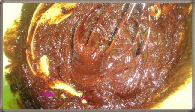 cacao, cake, chhiwate, chocolat, cuisineoumnidal, cuisine marocaine, om nidal, gateau double chocolat, recette facile, gateau, leger, plats sucrée, oum nidal, recette, sans farine, أم نضال, ام نضال, بيسكوي, حلويات, خفيف, شهيوات, شهيوات مغربية, شوكولا, كاكاو, كيك, كيك بدون دقيق, كيك بدون طحين, مطبخ أم نضال, وصفة, كيك شوكولا, كاطو, أطباق حلوة, كيك دوبل شوكولا