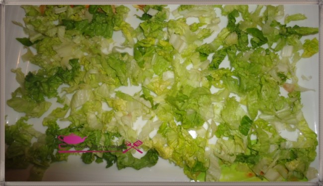 salade roulée, salade pomme de terre, salade légumes, salade buche, cuisine oum nidal, cuisine marocaine, recette, chhiwate, شهيوات مغربية, أم نضال, سلطة رولي, سلطة ملفوفة, سلطة البطاطس, سلطة الخضر, سلطة متنوعة, وصفة