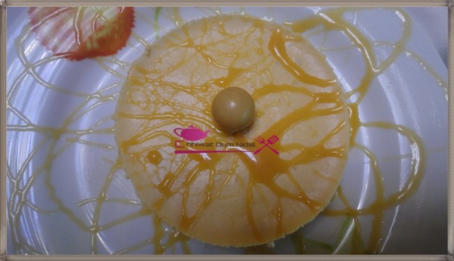 bavarois, bavaroise caramel, bavarois caramel, chhiwate, crème bavaroise, cuisine, cuisine marocaine, cuisine oum nidal, cuisineoumnidal, dessert, facile, gateau, glace, oum nidal, recette, sucree, أطباق باردة, أطباق حلوة, أم نضال, ام نضال, بافاروا بالكراميل, بافاروا كراميل, حلوى, حلويات, ديسير, سهلة, شهيوات, شهيوات مغربية, كراميل, كاطو, مثلجات, محليات, مطبخ أم نضال, وصفات, وصفة