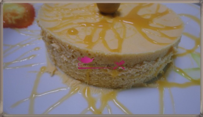 bavarois, bavaroise caramel, bavarois caramel, chhiwate, crème bavaroise, cuisine, cuisine marocaine, cuisine oum nidal, cuisineoumnidal, dessert, facile, gateau, glace, oum nidal, recette, sucree, أطباق باردة, أطباق حلوة, أم نضال, ام نضال, بافاروا بالكراميل, بافاروا كراميل, حلوى, حلويات, ديسير, سهلة, شهيوات, شهيوات مغربية, كراميل, كاطو, مثلجات, محليات, مطبخ أم نضال, وصفات, وصفة