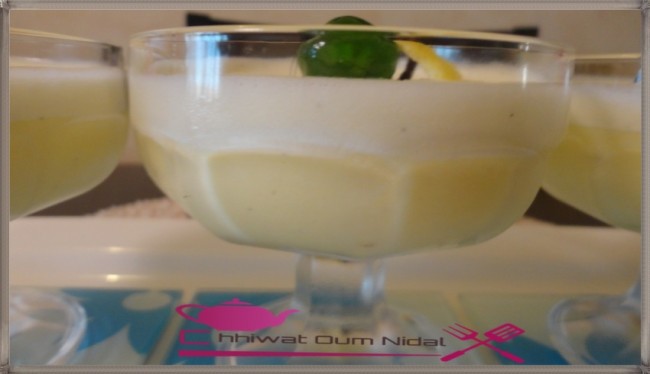 bavarois, bavarois vanille, bavarois à la crème vanille, crème bavaroise, chhiwate, cuisine, cuisine marocaine, cuisine oum nidal, cuisineoumnidal, dessert, facile, gateau, oum nidal, recette, glace, sucree, أطباق حلوة, أم نضال, ام نضال, حلوى, حلويات, ديسير, سهلة, شهيوات, شهيوات مغربية, حلويات, بافاروا بالفاني, بافاروا بكريما الفاني, فانيلا, فواكه, كاطو, محليات, مثلجات, أطباق باردة, مطبخ أم نضال, وصفات, وصفة