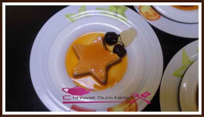 flan chocolat et vanille, flan caramel, flan chocolat, flan vanille, chhiwate, flan facile, cuisine, cuisine marocaine, cuisine oum nidal, cuisineoumnidal, dessert, facile, gateau, oum nidal, recette, sucree, أطباق باردة, أطباق حلوة, أم نضال, ام نضال, فلان سهل و رائع, فلان طبقات, حلوى, حلويات, ديسير, سهلة, شهيوات, شهيوات مغربية,فلان شوكولا و فاني بالكراميل, فلان شوكولا, فلان فاني, كاطو, مثلجات, محليات, مطبخ أم نضال, وصفات, وصفة