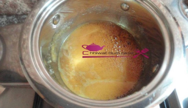 flan chocolat et vanille, flan caramel, flan chocolat, flan vanille, chhiwate, flan facile, cuisine, cuisine marocaine, cuisine oum nidal, cuisineoumnidal, dessert, facile, gateau, oum nidal, recette, sucree, أطباق باردة, أطباق حلوة, أم نضال, ام نضال, فلان سهل و رائع, فلان طبقات, حلوى, حلويات, ديسير, سهلة, شهيوات, شهيوات مغربية,فلان شوكولا و فاني بالكراميل, فلان شوكولا, فلان فاني, كاطو, مثلجات, محليات, مطبخ أم نضال, وصفات, وصفة