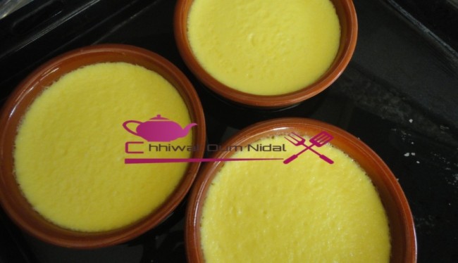 crème brulée, flan au four, chhiwate, sucre brulé, cuisine, kiri, cuisine marocaine, cuisine oum nidal, cuisineoumnidal, dessert, facile, gateau, glace, oum nidal, recette, sucree, أطباق باردة, أطباق حلوة, أم نضال, ام نضال, كريم برولي, سكر محروق, فلان الفرن, جبن كيري, حلوى, حلويات, ديسير, سهلة, شهيوات, شهيوات مغربية, كاطو, مثلجات, محليات, مطبخ أم نضال, وصفات, وصفة