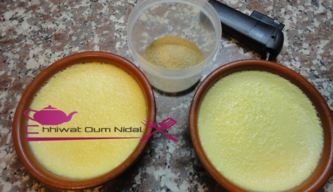 crème brulée, flan au four, chhiwate, sucre brulé, cuisine, kiri, cuisine marocaine, cuisine oum nidal, cuisineoumnidal, dessert, facile, gateau, glace, oum nidal, recette, sucree, أطباق باردة, أطباق حلوة, أم نضال, ام نضال, كريم برولي, سكر محروق, فلان الفرن, جبن كيري, حلوى, حلويات, ديسير, سهلة, شهيوات, شهيوات مغربية, كاطو, مثلجات, محليات, مطبخ أم نضال, وصفات, وصفة