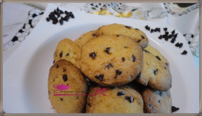 anniversaire, cookies enfants, biscuit, chhiwate, gateau sablé, cookies, cookies chocolat et avoine, cuisine marocaine, cuisine oum nidal, pépite chocolat, gateau, cookies facile, om nidal, gateaux fetes, recette, sucree,أطباق حلوة, أم نضال, ام نضال, حلوى, حلويات, شهيوات, شهيوات مغربية, حلويات العيد, كوكيز, كوكيز بالشوكولا و الشوفان, كوكيز بحبوب الشوكولا, كوكيز بالخرطال, بيسكوي, كوكيز الاطفال, عيد ميلاد, حلوى, مناسبات, مطبخ أم نضال, كاطو