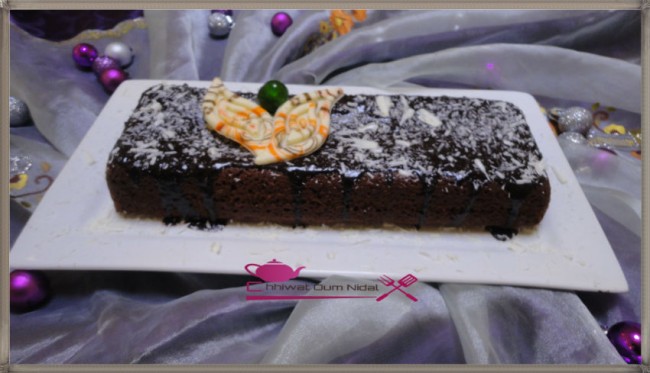 كيك, بيسكوي, كاكاو, شوكولا, كيك بدون دقيق, خفيف, cake, leger, biscuit, cacao, chocolat, sans farine