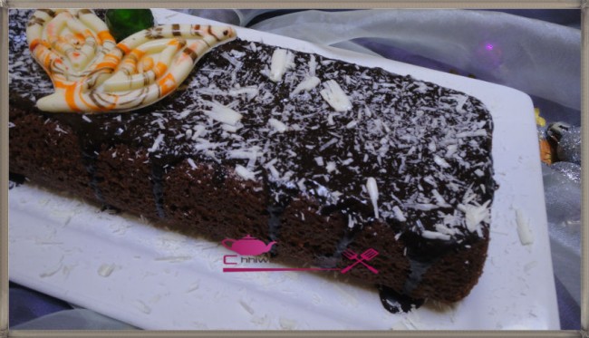 كيك, بيسكوي, كاكاو, شوكولا, كيك بدون دقيق, خفيف, cake, leger, biscuit, cacao, chocolat, sans farine