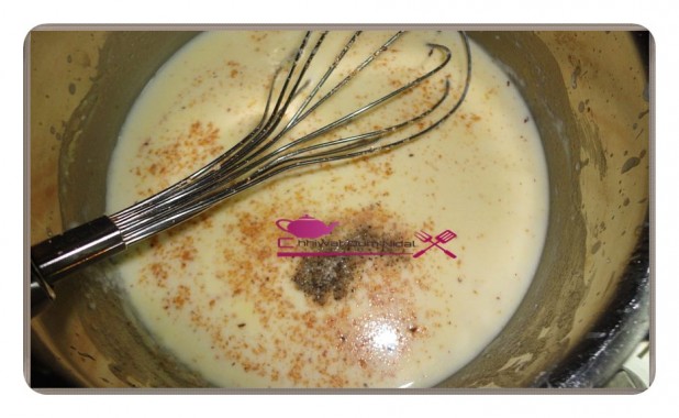 sauce béchamel au fromage (4)