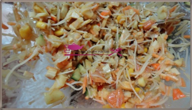 chhiwate, cuisine, cuisine marocaine, cuisine oum nidal, cuisineoumnidal, facile, oum nidal, recette, recette facile, rouleaux de pritemps, cigare, feuilles riz, رولو الربيع, أم نضال, ام نضال, سيكار, شهيوات, شهيوات مغربية, مطبخ, مطبخ أم نضال, رولي الربيع, وصفات, وصفة, وصفات سهلة, نيم, أوراق الارز